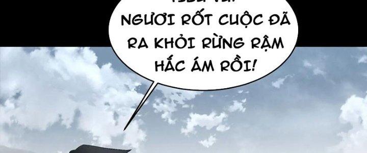 Mạt Thế Vi Vương Chapter 620 - Next Chapter 621