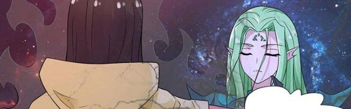 Mạt Thế Vi Vương Chapter 620 - Next Chapter 621