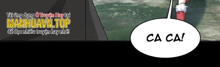 Mạt Thế Vi Vương Chapter 620 - Next Chapter 621