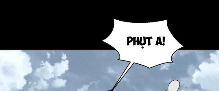 Mạt Thế Vi Vương Chapter 620 - Next Chapter 621