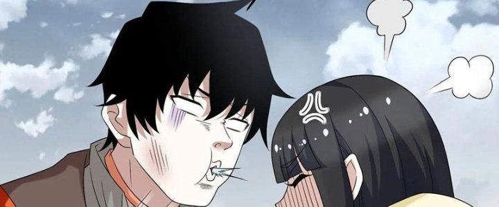 Mạt Thế Vi Vương Chapter 620 - Next Chapter 621