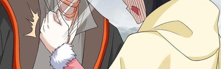 Mạt Thế Vi Vương Chapter 620 - Next Chapter 621