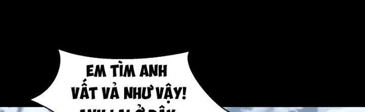 Mạt Thế Vi Vương Chapter 620 - Next Chapter 621