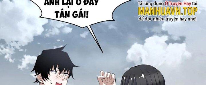 Mạt Thế Vi Vương Chapter 620 - Next Chapter 621