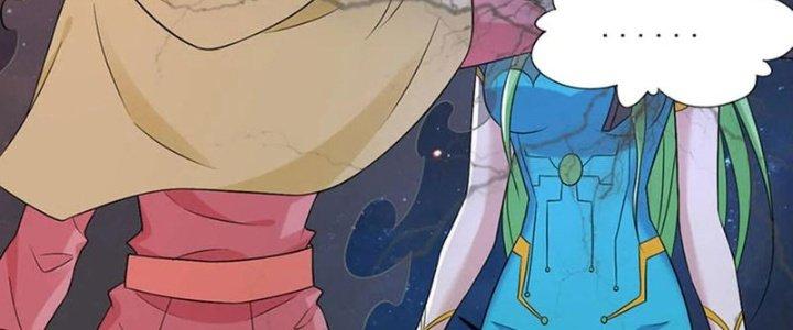 Mạt Thế Vi Vương Chapter 620 - Next Chapter 621