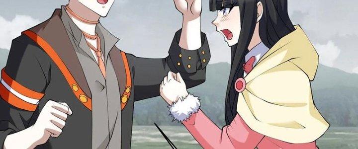 Mạt Thế Vi Vương Chapter 620 - Next Chapter 621