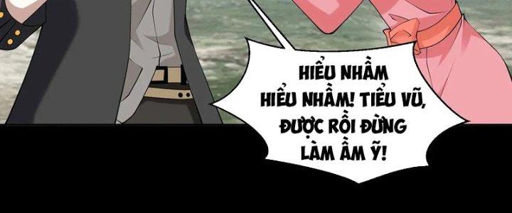 Mạt Thế Vi Vương Chapter 620 - Next Chapter 621