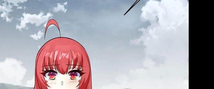 Mạt Thế Vi Vương Chapter 620 - Next Chapter 621