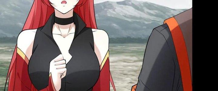 Mạt Thế Vi Vương Chapter 620 - Next Chapter 621