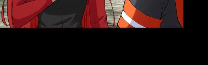 Mạt Thế Vi Vương Chapter 620 - Next Chapter 621