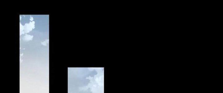 Mạt Thế Vi Vương Chapter 620 - Next Chapter 621