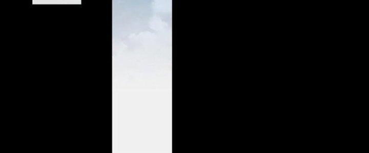 Mạt Thế Vi Vương Chapter 620 - Next Chapter 621