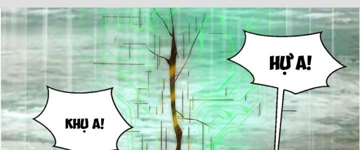 Mạt Thế Vi Vương Chapter 621 - Trang 4