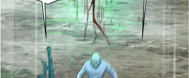 Mạt Thế Vi Vương Chapter 621 - Trang 4