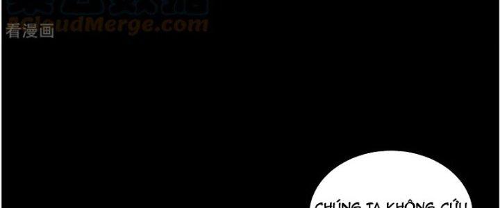 Mạt Thế Vi Vương Chapter 621 - Trang 4