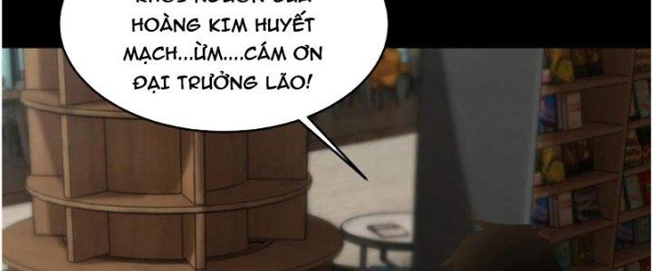 Mạt Thế Vi Vương Chapter 621 - Trang 4