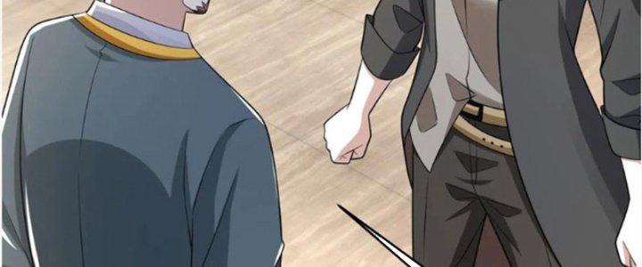 Mạt Thế Vi Vương Chapter 621 - Trang 4