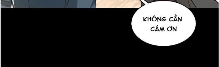 Mạt Thế Vi Vương Chapter 621 - Trang 4