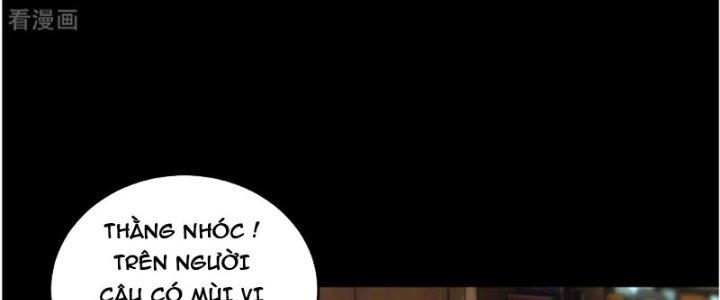 Mạt Thế Vi Vương Chapter 621 - Trang 4