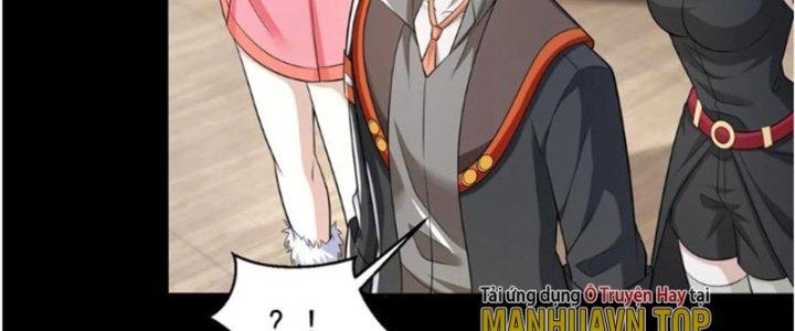 Mạt Thế Vi Vương Chapter 621 - Trang 4