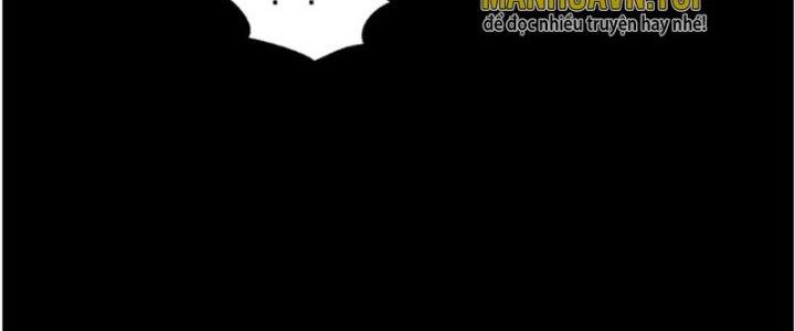 Mạt Thế Vi Vương Chapter 621 - Trang 4