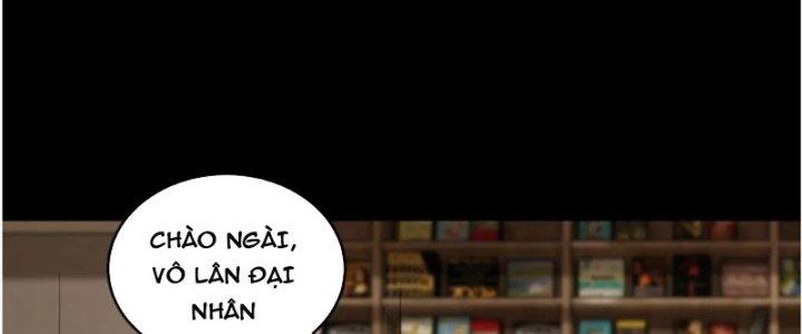 Mạt Thế Vi Vương Chapter 621 - Trang 4