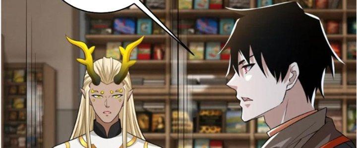 Mạt Thế Vi Vương Chapter 621 - Trang 4