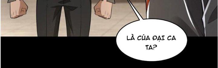 Mạt Thế Vi Vương Chapter 621 - Trang 4