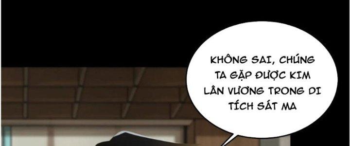 Mạt Thế Vi Vương Chapter 621 - Trang 4