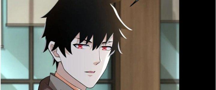 Mạt Thế Vi Vương Chapter 621 - Trang 4