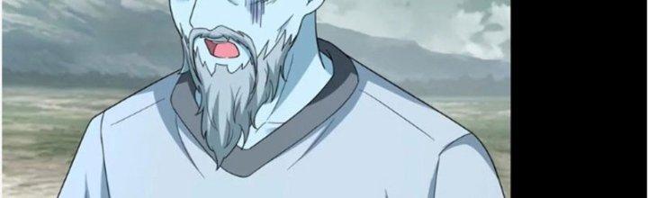 Mạt Thế Vi Vương Chapter 621 - Trang 4