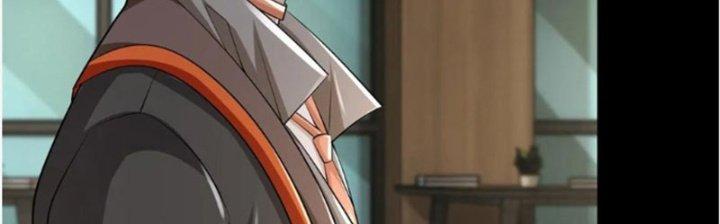 Mạt Thế Vi Vương Chapter 621 - Trang 4