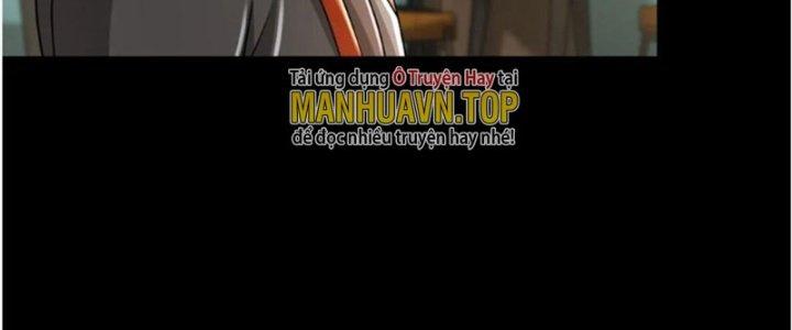 Mạt Thế Vi Vương Chapter 621 - Trang 4