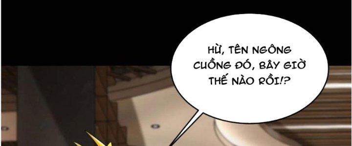 Mạt Thế Vi Vương Chapter 621 - Trang 4