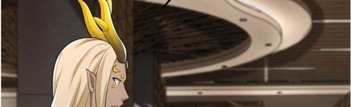 Mạt Thế Vi Vương Chapter 621 - Trang 4