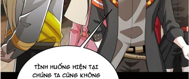 Mạt Thế Vi Vương Chapter 621 - Trang 4