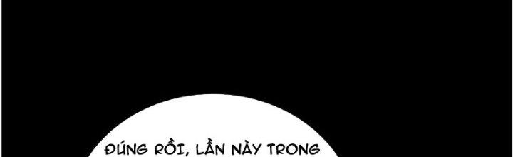 Mạt Thế Vi Vương Chapter 621 - Trang 4