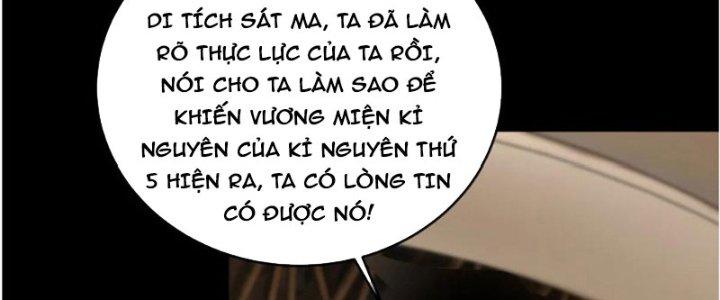 Mạt Thế Vi Vương Chapter 621 - Trang 4