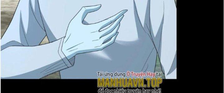 Mạt Thế Vi Vương Chapter 621 - Trang 4