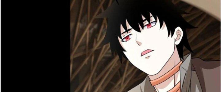 Mạt Thế Vi Vương Chapter 621 - Trang 4