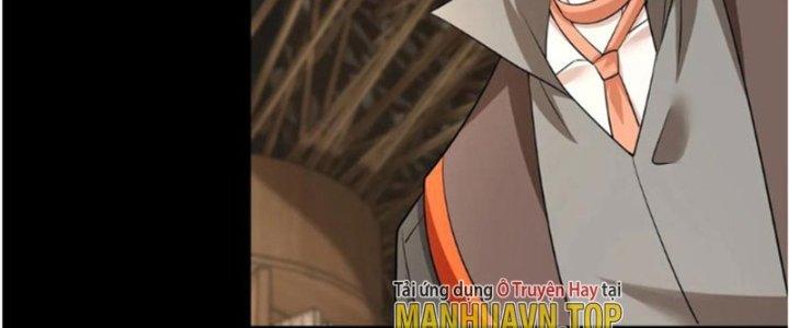 Mạt Thế Vi Vương Chapter 621 - Trang 4