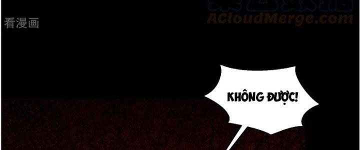 Mạt Thế Vi Vương Chapter 621 - Trang 4