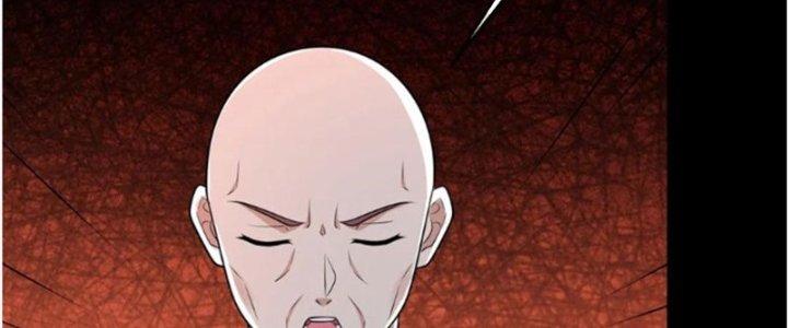 Mạt Thế Vi Vương Chapter 621 - Trang 4