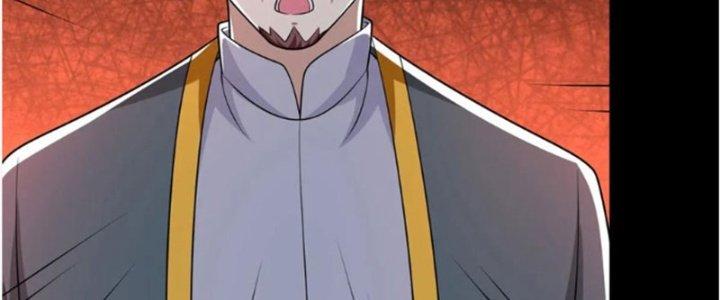 Mạt Thế Vi Vương Chapter 621 - Trang 4