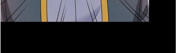 Mạt Thế Vi Vương Chapter 621 - Trang 4