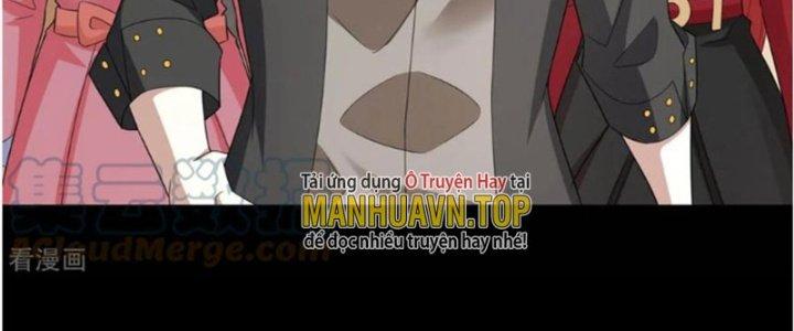 Mạt Thế Vi Vương Chapter 621 - Trang 4