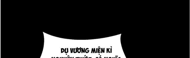 Mạt Thế Vi Vương Chapter 621 - Trang 4