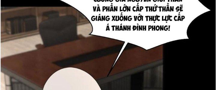 Mạt Thế Vi Vương Chapter 621 - Trang 4