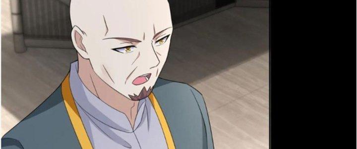 Mạt Thế Vi Vương Chapter 621 - Trang 4