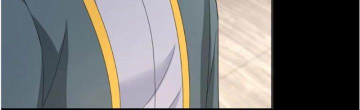 Mạt Thế Vi Vương Chapter 621 - Trang 4